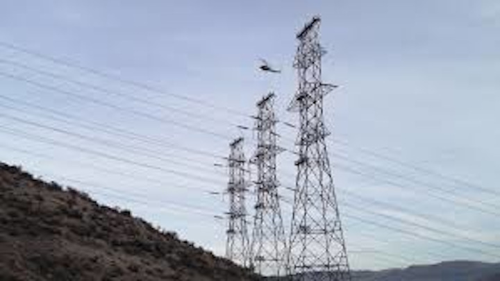 Content Dam Up Online Articles 2019 02 Up Prysmian