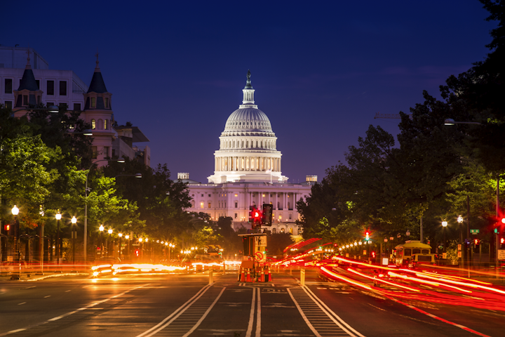 Content Dam Up Online Articles 2019 02 Up Prysmian Group Whashington Dc