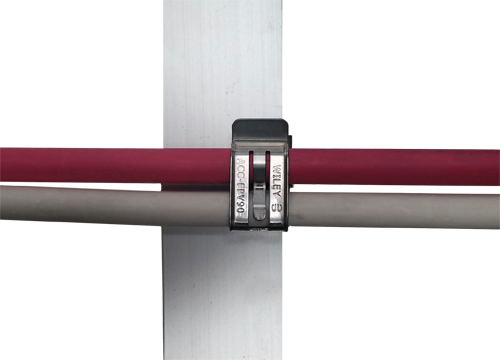 Up Burndy Wiley Acc Fpv90 2