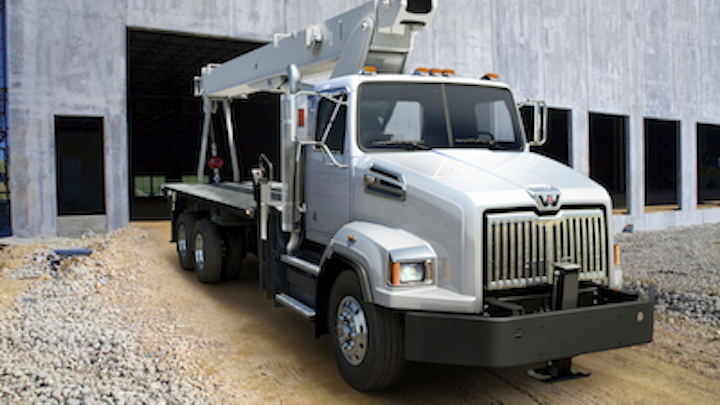 Content Dam Up En Articles 2011 03 Class 8 Truck Offers Options For Any Need Leftcolumn Article Thumbnailimage File