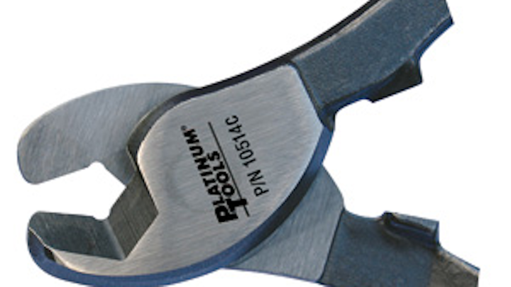 Content Dam Up En Articles 2013 06 Ccs 6 Coax Copper Steel Cable Cutter Leftcolumn Article Thumbnailimage File