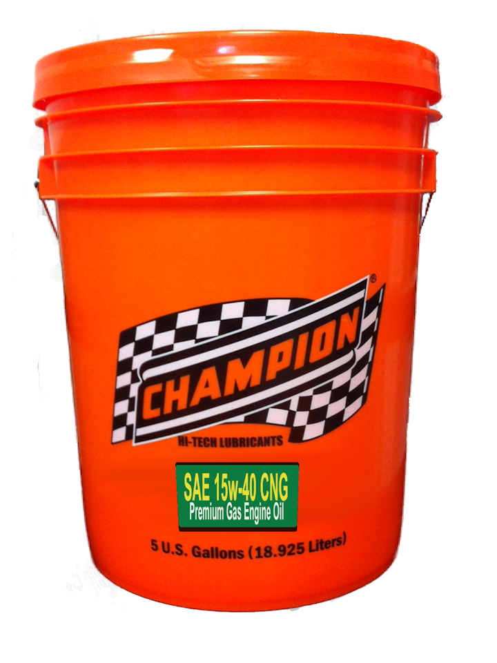 Content Dam Up En Articles 2013 06 Champion Announces New Low Ash 15w 40 Synthetic Cng Engine Oil Leftcolumn Article Thumbnailimage File