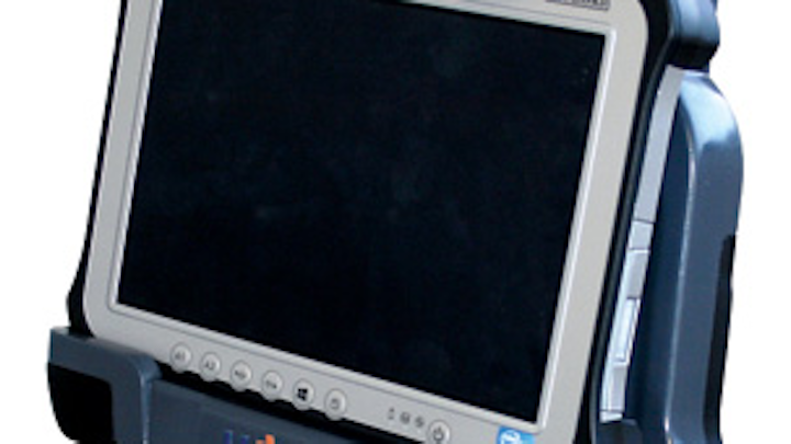 Content Dam Up En Articles 2013 06 Docking Solution For Panasonic Toughpad G1 Tablets0 Leftcolumn Article Thumbnailimage File