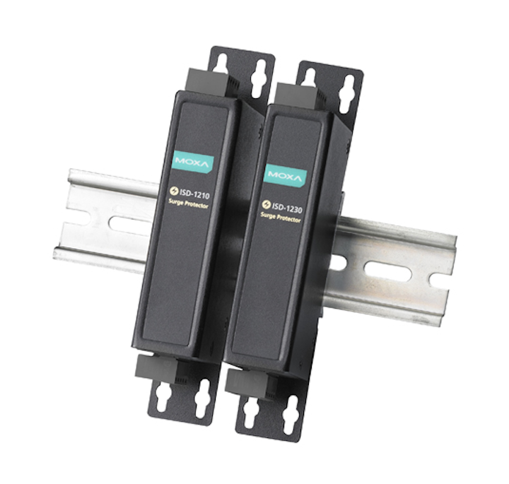 Content Dam Up En Articles 2013 06 Electrical Tools And Equipment Moxa Introduces Industrial Strength Data Line Surge Protectors Leftcolumn Article Thumbnailimage File