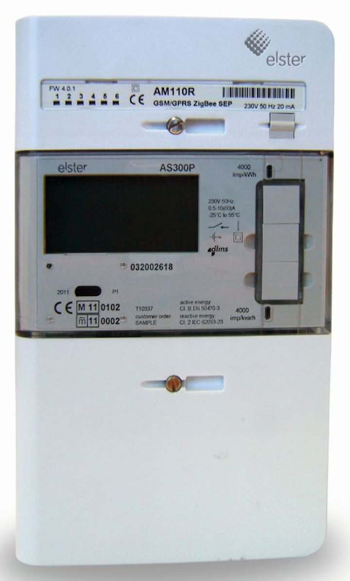 Content Dam Up En Articles 2013 06 Elster Energyict Applies Telit Technology In Energy Management System Leftcolumn Article Thumbnailimage File