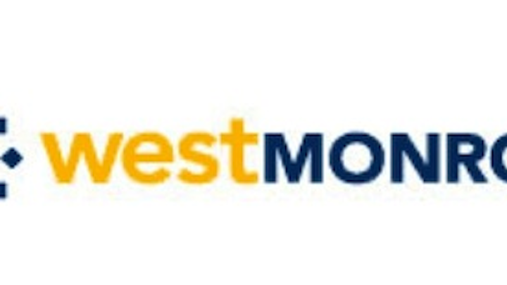 Content Dam Up En Articles 2013 06 Energy Provider West Monroe Partners Introduces Distributed Generation Services Leftcolumn Article Thumbnailimage File