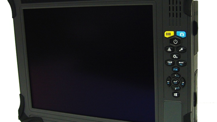 Content Dam Up En Articles 2013 06 Gammatech Rugged Durabook Ta10 Tablet Available For Industrial And Field Applications Leftcolumn Article Thumbnailimage File