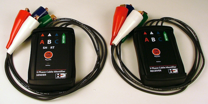 Content Dam Up En Articles 2013 06 Hd Electric Company 3id Three Phase Cable Identifier Leftcolumn Article Thumbnailimage File