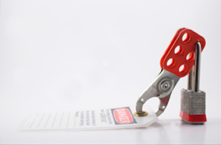 Content Dam Up En Articles 2013 06 Ideal Introduces Lockout And Tagout Training Program Leftcolumn Article Thumbnailimage File
