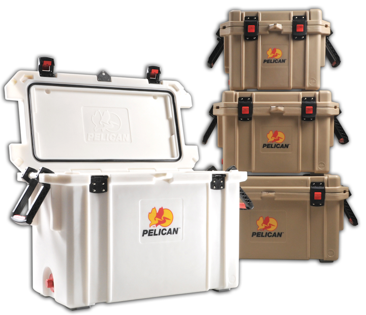 Content Dam Up En Articles 2013 06 Mobile Workers New Pelican Elite Coolers Leftcolumn Article Thumbnailimage File