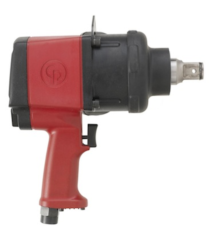 Content Dam Up En Articles 2013 06 New Cp69 Series Industrial 1 Impact Wrenches From Chicago Pneumatic Leftcolumn Article Thumbnailimage File