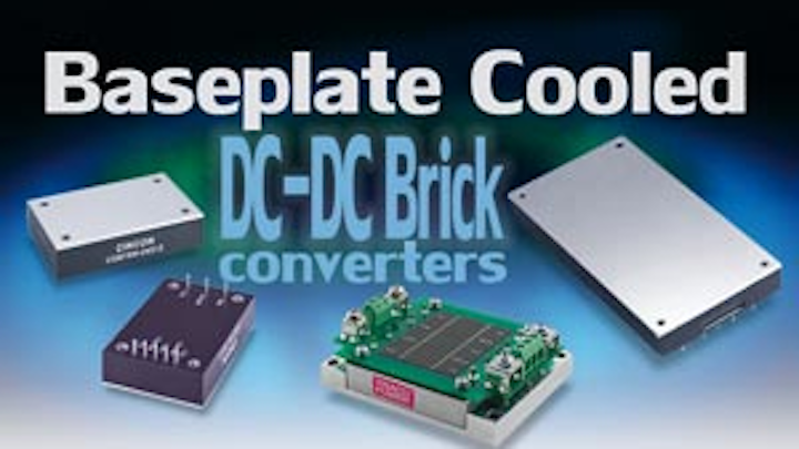 Content Dam Up En Articles 2013 06 Power Supplies Highly Efficient Base Plate Cooled Dc Dc Brick Converters Leftcolumn Article Thumbnailimage File