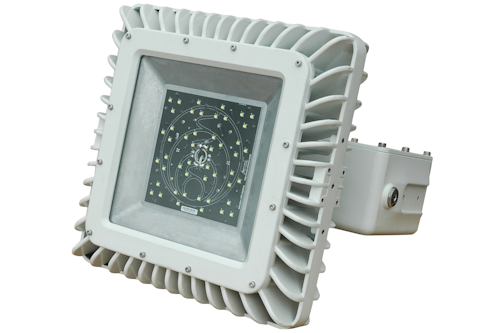Content Dam Up En Articles 2013 06 Safety Lighting 240 Watt Led High Bay Light For Hazardous Areas From Larson Electronics Leftcolumn Article Thumbnailimage File