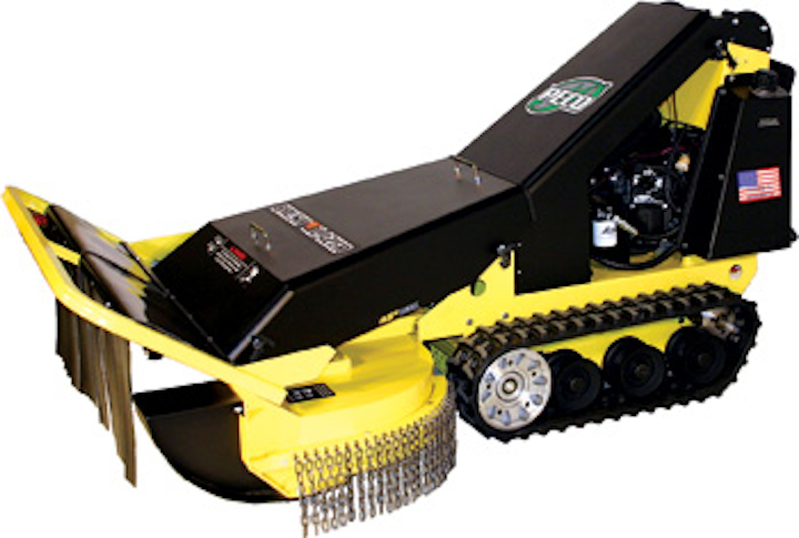 Content Dam Up En Articles 2013 06 Tbb 3002 Brush Blazer Mid Sized Brush Cutter Leftcolumn Article Thumbnailimage File
