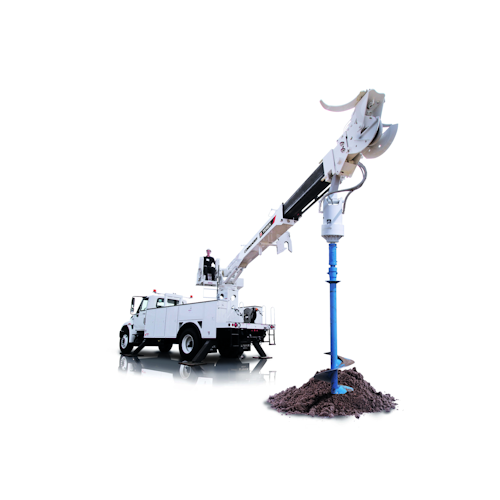 Content Dam Up En Articles 2013 06 Terex Advocates New Work Zone Capacity Comparison For Digger Derricks Leftcolumn Article Headerimage File