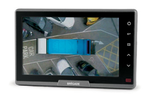 Content Dam Up En Articles 2013 06 Truck Blind Spots Eliminated With 360 Degree Camera0 Leftcolumn Article Thumbnailimage File