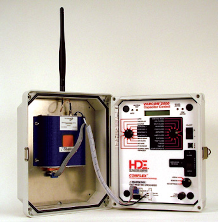 Content Dam Up En Articles 2013 06 Varcom 2600 Communicating Capacitor Controls0 Leftcolumn Article Thumbnailimage File