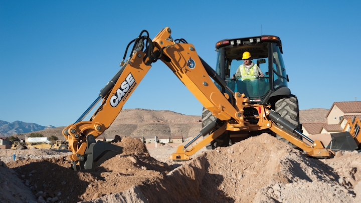 Content Dam Up En Articles 2013 07 Backhoe Loader Skid Steer Loaders Wheel Loaders From Case Construction Equipment Leftcolumn Article Thumbnailimage File