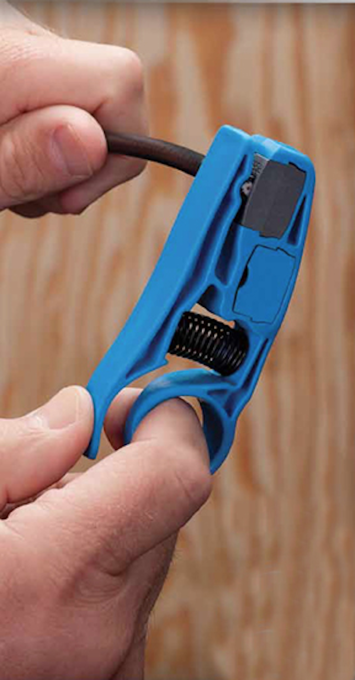 Content Dam Up En Articles 2013 07 Coaxial Cable Coax Utp Cable Preparation Tool From Ideal Industries Leftcolumn Article Thumbnailimage File