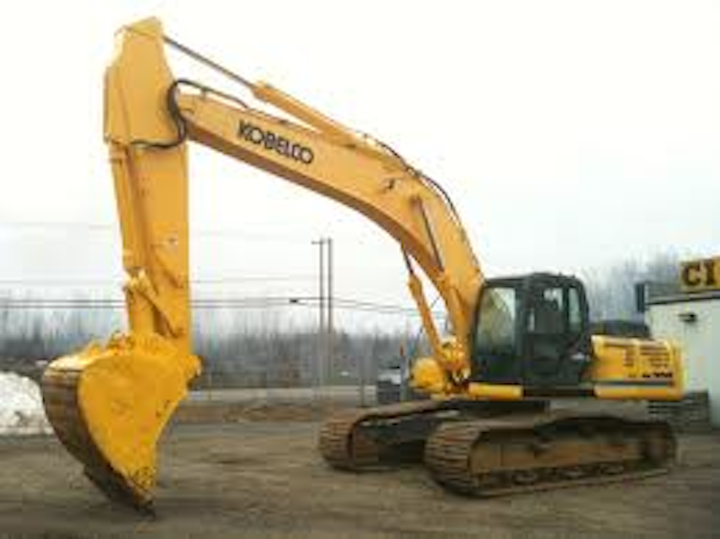 Content Dam Up En Articles 2013 07 Construction Equipment Sk350lc Excavator From Kobelco Leftcolumn Article Thumbnailimage File