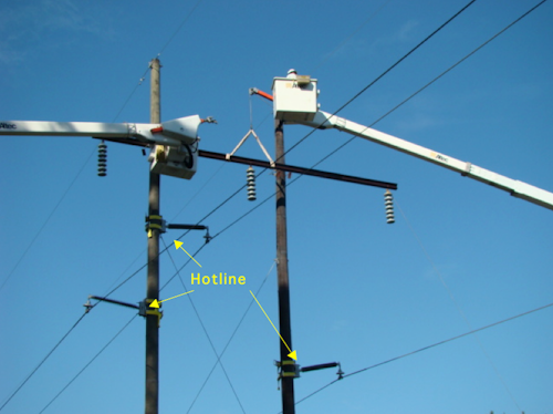 Content Dam Up En Articles 2013 07 Electrical Tools Hotline Base Plate Leftcolumn Article Thumbnailimage File