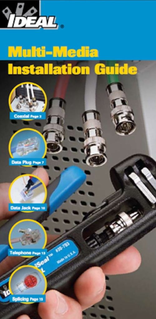 Content Dam Up En Articles 2013 07 Electrician Tools Guide For Installation Of Multi Media Cables From Ideal Leftcolumn Article Thumbnailimage File