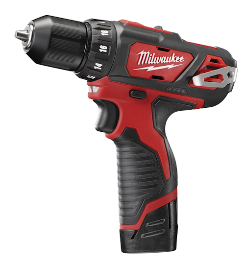 Content Dam Up En Articles 2013 07 Electrician Tools Milwaukee Upgrades M12 Drilling And Fastening Products Leftcolumn Article Thumbnailimage File