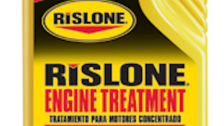 Content Dam Up En Articles 2013 07 Engine Treatment Concentrate Leftcolumn Article Thumbnailimage File