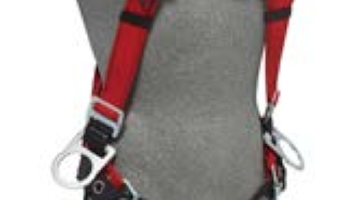 Content Dam Up En Articles 2013 07 Fall Protection Products From Capital Safety Leftcolumn Article Thumbnailimage File
