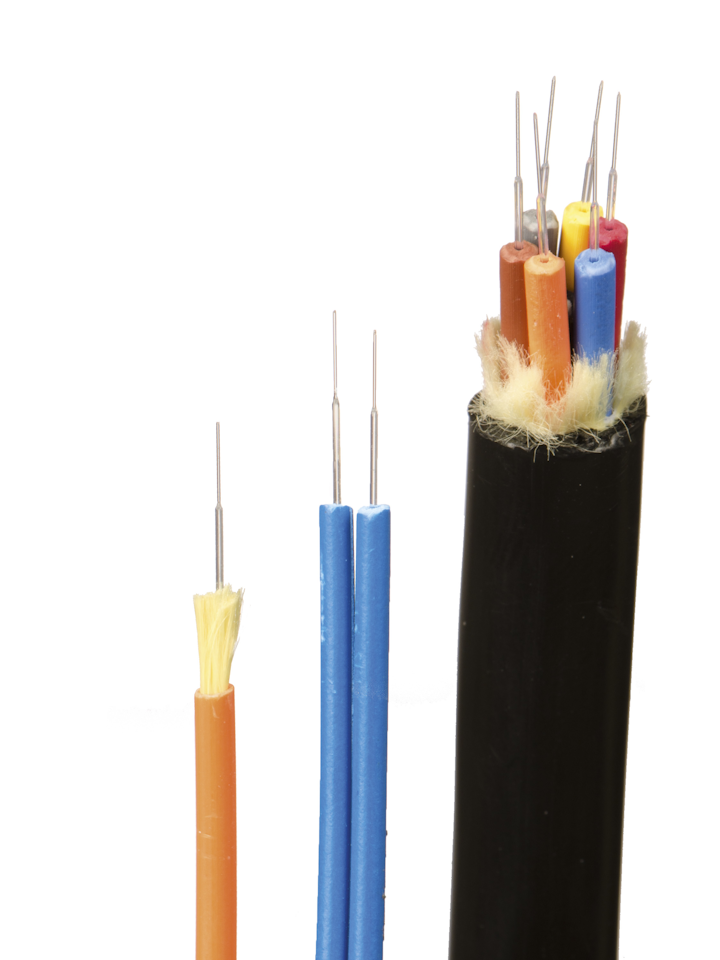 Content Dam Up En Articles 2013 07 Fiber Optic Cables From Laser Components Leftcolumn Article Thumbnailimage File
