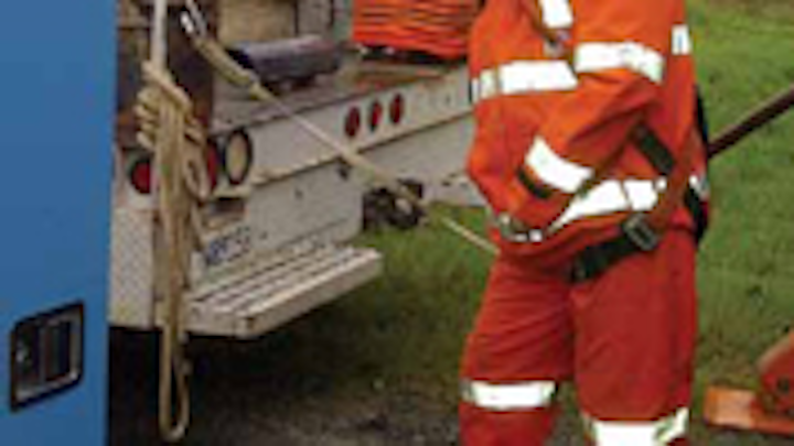 Content Dam Up En Articles 2013 07 Flame Resistant Clothing Leftcolumn Article Thumbnailimage File