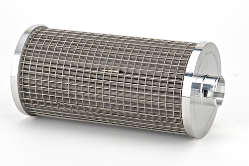 Content Dam Up En Articles 2013 07 Fleet Maintenance Cleanable And Reusable Filtration Devices From Pure Power Leftcolumn Article Thumbnailimage File