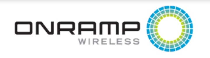 Content Dam Up En Articles 2013 07 Former Nreca Ceo And Congressman Glenn English Joins On Ramp Wireless Strategic Advisory Board Leftcolumn Article Thumbnailimage File
