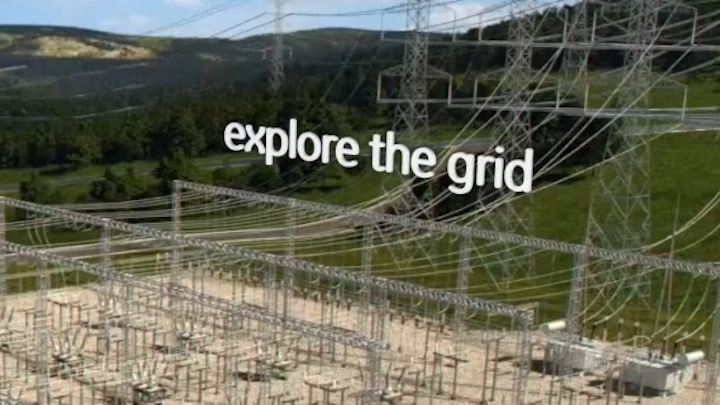 Content Dam Up En Articles 2013 07 Ge And Comed Sign 200m Smart Meter Deal To Modernize Chicago S Grid Leftcolumn Article Thumbnailimage File