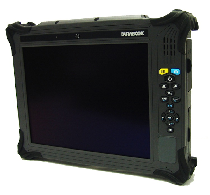 Content Dam Up En Articles 2013 07 Handheld Computers Durabook Tablet Pcs Offers Lightweight Solutions For Demanding Mobile Applications Leftcolumn Article Thumbnailimage File