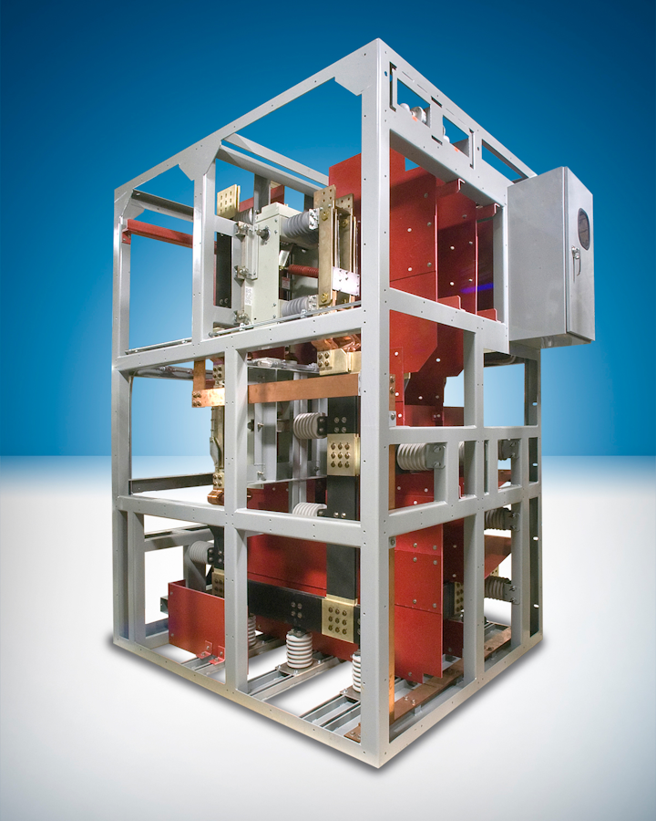 Content Dam Up En Articles 2013 07 High Current Switchgear From Phoenix Electric Leftcolumn Article Thumbnailimage File