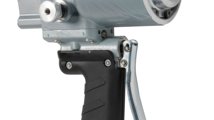 Content Dam Up En Articles 2013 07 Hw3 High Pressure Impact Wrench From Greenlee Utility Leftcolumn Article Thumbnailimage File