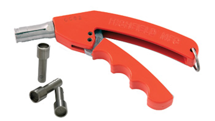 Content Dam Up En Articles 2013 07 Keyway Free Locking System Prevents Tampering Contamination And Corrosion Leftcolumn Article Thumbnailimage File