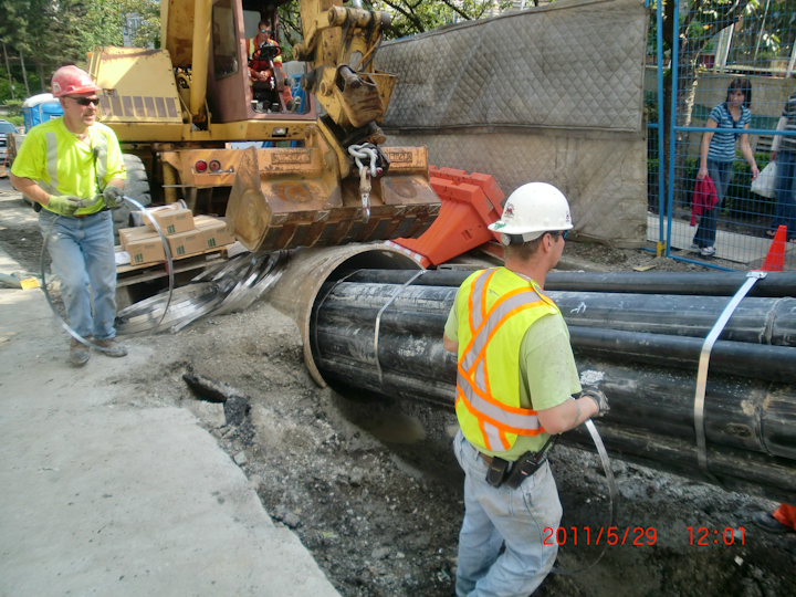Content Dam Up En Articles 2013 07 Latest Advances In Thermal Grouting For Underground Electrical Utilities Leftcolumn Article Thumbnailimage File