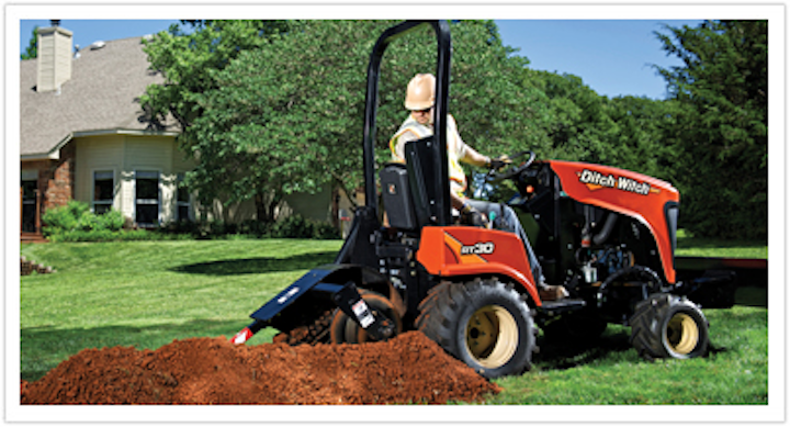 Content Dam Up En Articles 2013 07 Line Construction Rt30 Ride On Trencher From Ditch Witch Leftcolumn Article Thumbnailimage File
