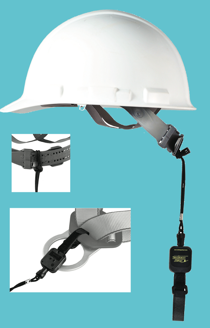 Content Dam Up En Articles 2013 07 Lineman Safety Retractable Hardhat Lanyard From Gear Keeper Leftcolumn Article Thumbnailimage File