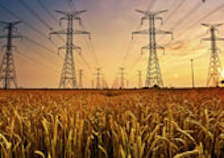 Content Dam Up En Articles 2013 07 Meter Reading Gridstream Meter Data Management System Leftcolumn Article Thumbnailimage File