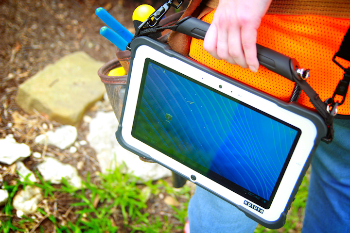 Content Dam Up En Articles 2013 07 Mobile Computer Fully Rugged Rangerx Android Tablet From Xplore Technologies Leftcolumn Article Thumbnailimage File