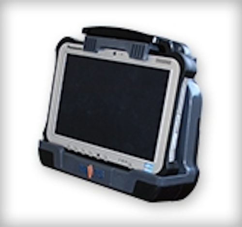 Content Dam Up En Articles 2013 07 Mobile Computers Docking Station For Panasonic Toughpad Fz G1 Leftcolumn Article Thumbnailimage File