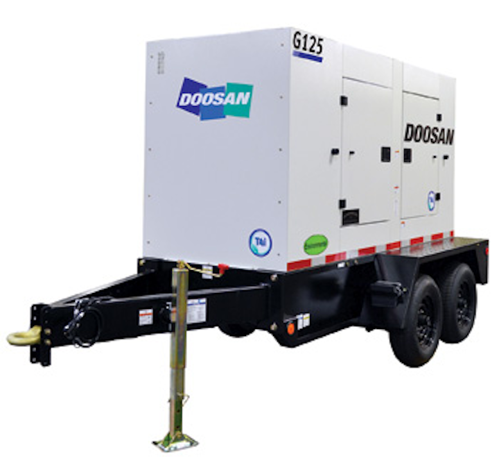 Content Dam Up En Articles 2013 07 Mobile Generator Designed For Canadian Applications Leftcolumn Article Thumbnailimage File