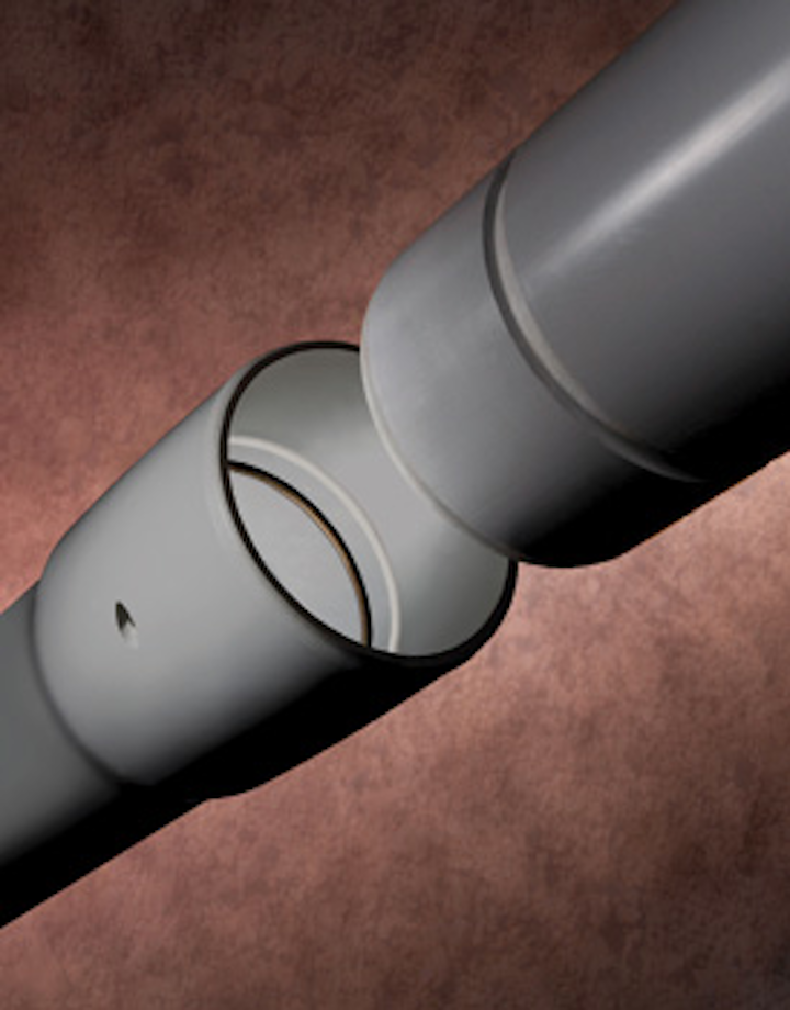 Content Dam Up En Articles 2013 07 New 8 Inch Diameter Certa Com Pvc Trenchless Conduit Leftcolumn Article Thumbnailimage File