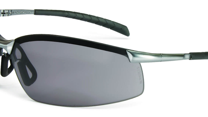 Content Dam Up En Articles 2013 07 North Gx 8 Series Safety Eyewear From Honeywell Safety Products Leftcolumn Article Thumbnailimage File