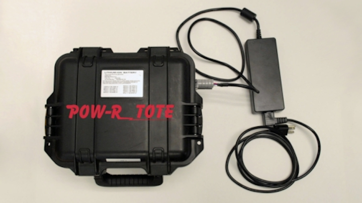 Content Dam Up En Articles 2013 07 Portable Power System From Southwest Electronic Energy Group Leftcolumn Article Thumbnailimage File