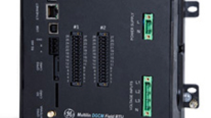 Content Dam Up En Articles 2013 07 Power Measurement Multilin Dgcm Rtu Helps Utilities Improve Network Efficiency And Reliability Leftcolumn Article Thumbnailimage File