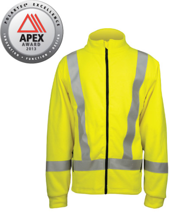 Content Dam Up En Articles 2013 07 Safety Clothing Fire Resistant Fleece Clothing Leftcolumn Article Thumbnailimage File